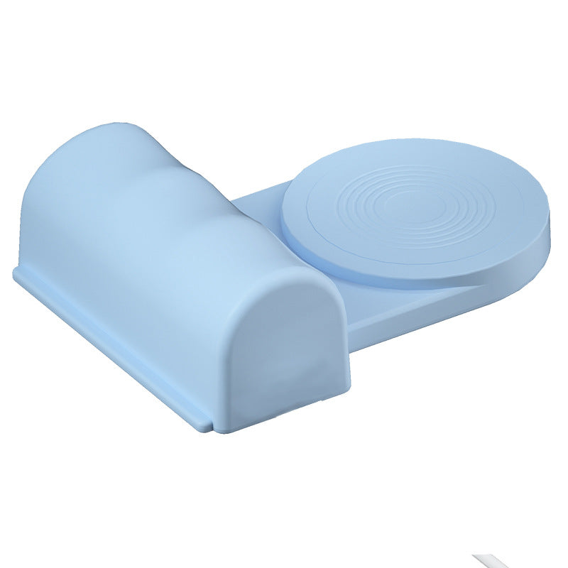 🧡🤳磁気カメラハンドル Bluetooth ブラケット