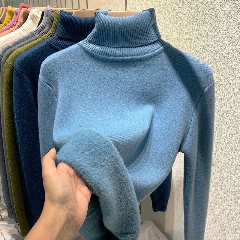 ð
ã»ãŒã«49%OFFðå¬çšããªãŒã¹åæãããããã ã·ã£ã