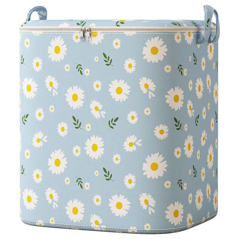 100L/140L/180L特大収納バスケット (1 つ購入すると 1 つ無料)