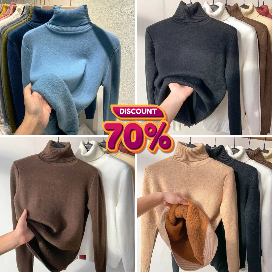 ð
ã»ãŒã«49%OFFðå¬çšããªãŒã¹åæãããããã ã·ã£ã