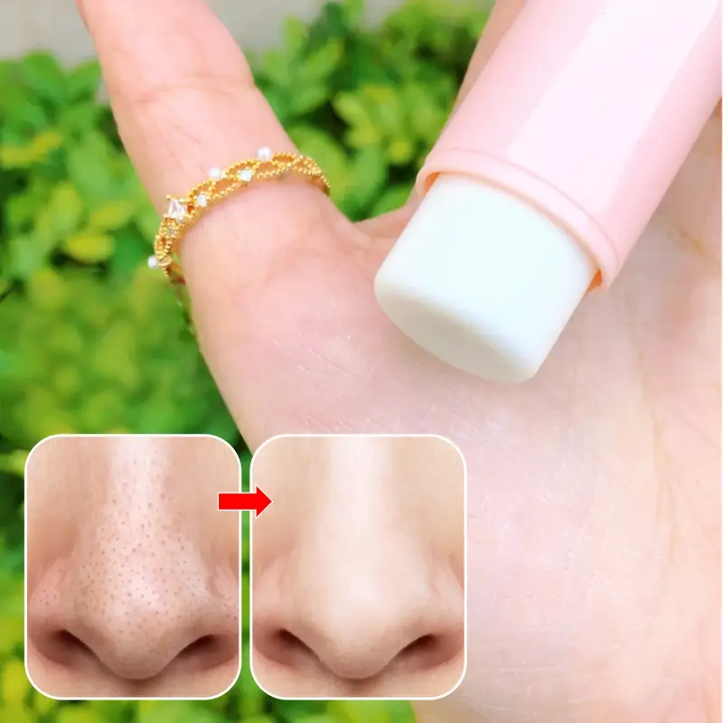 毛穴を目立たなくするプライマー -1つ買うと2つ無料