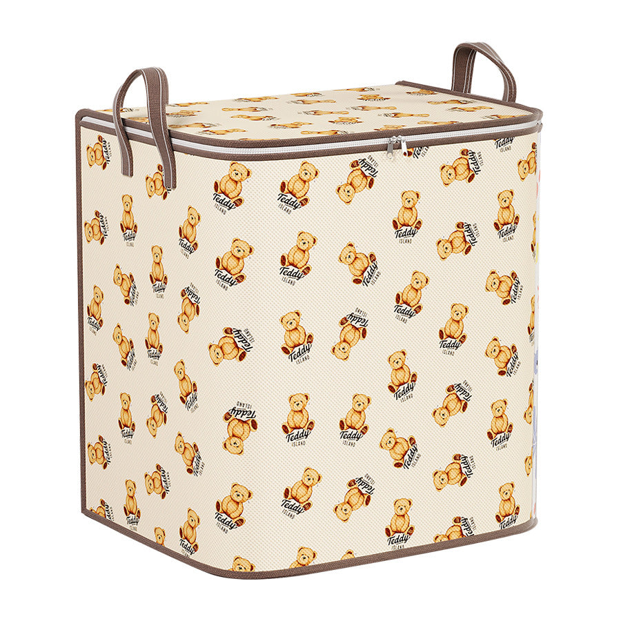 100L/140L/180L特大収納バスケット (1 つ購入すると 1 つ無料)