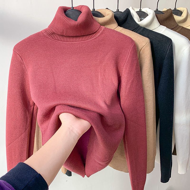 ð
ã»ãŒã«49%OFFðå¬çšããªãŒã¹åæãããããã ã·ã£ã