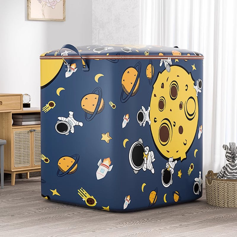 100L/140L/180L特大収納バスケット (1 つ購入すると 1 つ無料)