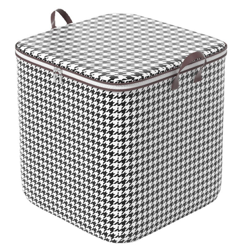 100L/140L/180L特大収納バスケット (1 つ購入すると 1 つ無料)