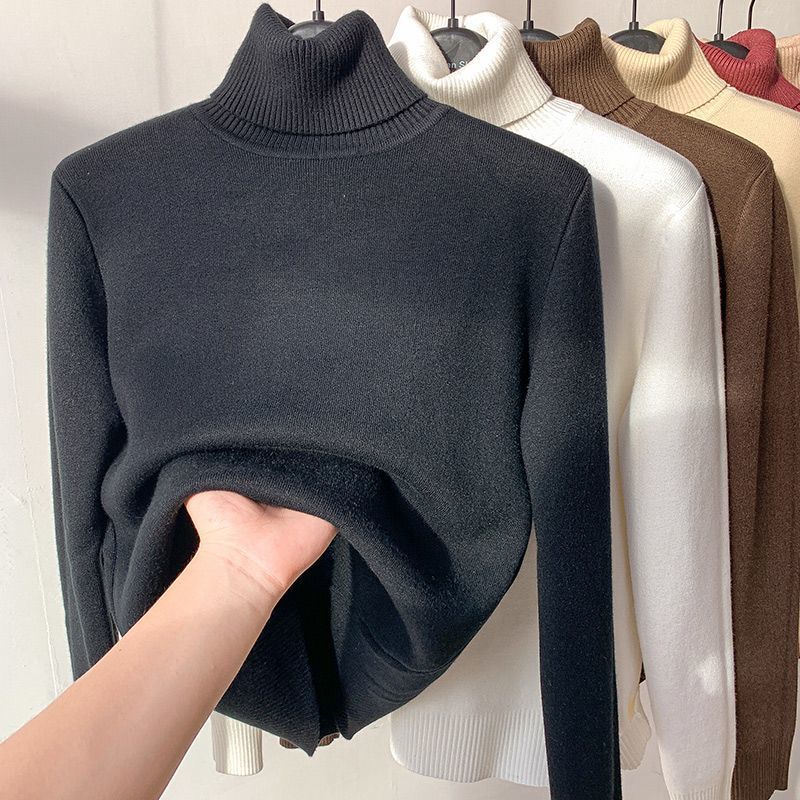 ð
ã»ãŒã«49%OFFðå¬çšããªãŒã¹åæãããããã ã·ã£ã