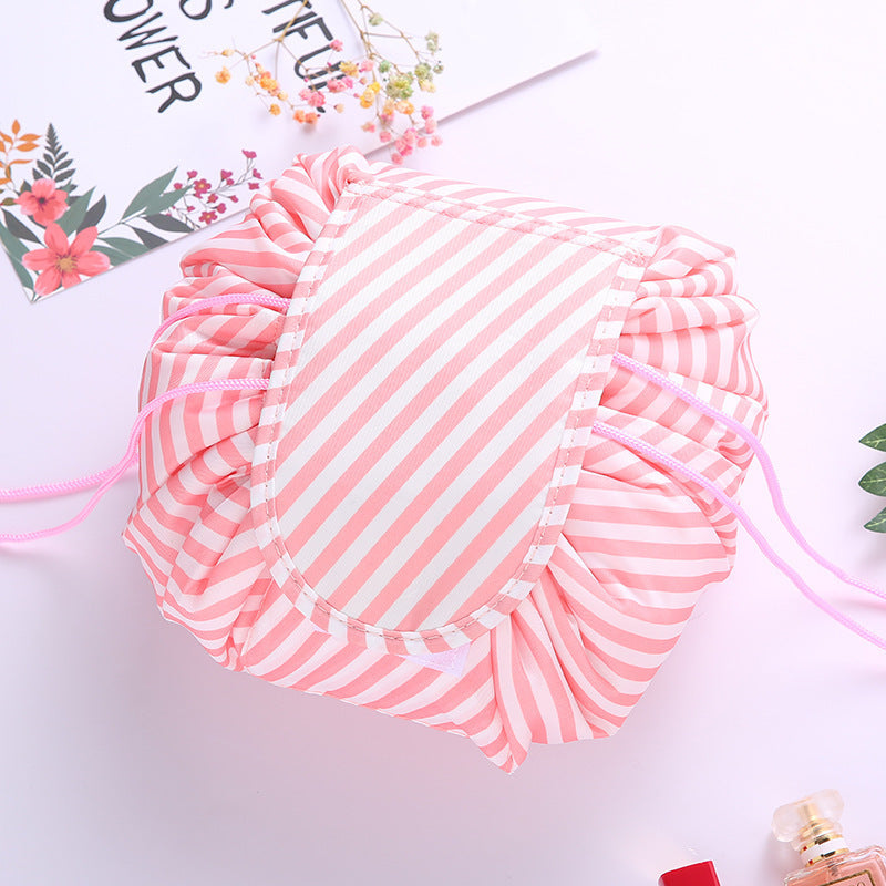 🎅魔法のコスメポーチ(1つ買うともう1つ無料になる)