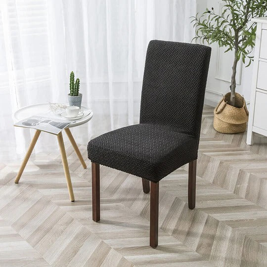 Ewanhao® シートリフレッシュ(2個パック)