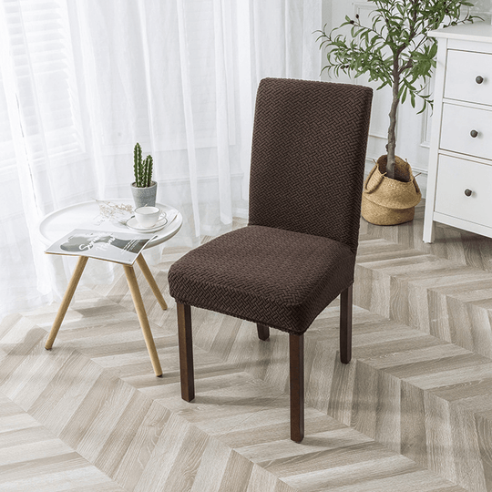 Ewanhao® シートリフレッシュ(2個パック)