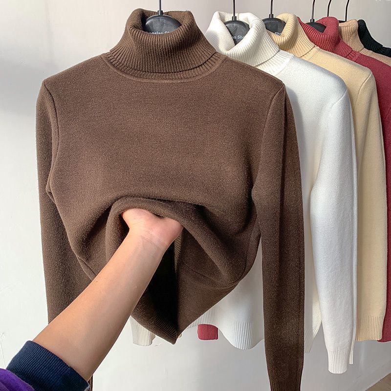 ð
ã»ãŒã«49%OFFðå¬çšããªãŒã¹åæãããããã ã·ã£ã
