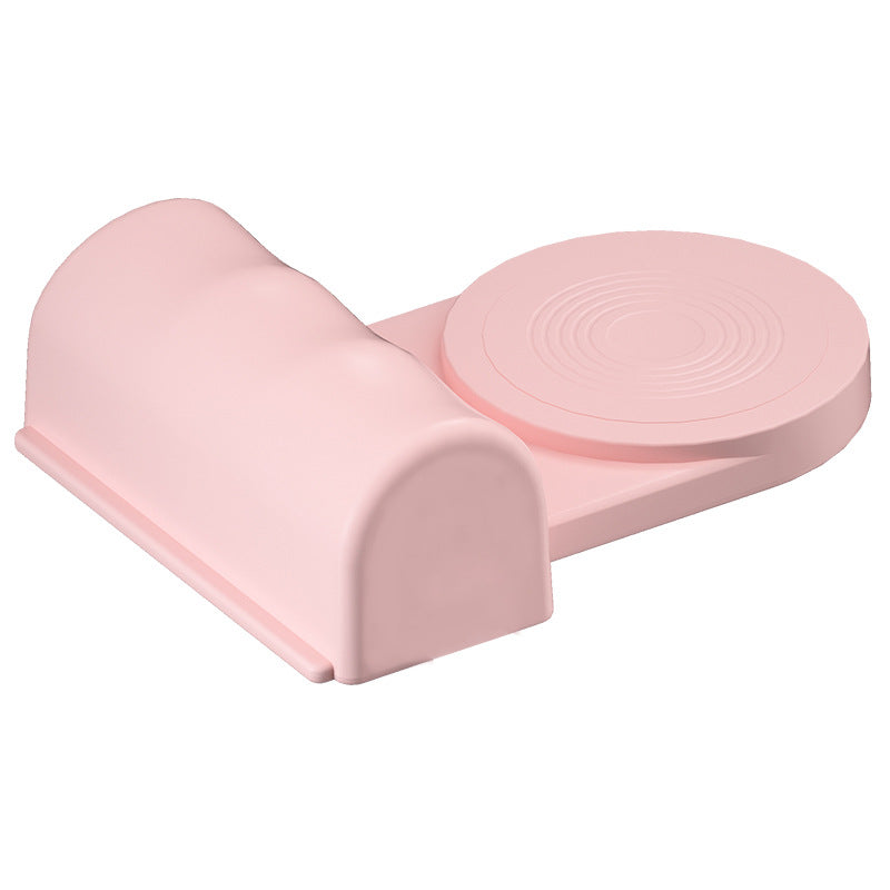 🧡🤳磁気カメラハンドル Bluetooth ブラケット
