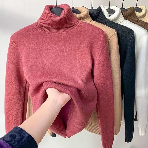 ð
ã»ãŒã«49%OFFðå¬çšããªãŒã¹åæãããããã ã·ã£ã