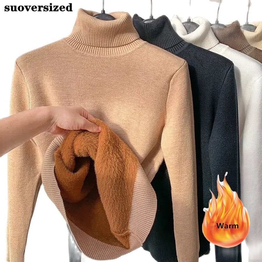 ð
ã»ãŒã«49%OFFðå¬çšããªãŒã¹åæãããããã ã·ã£ã