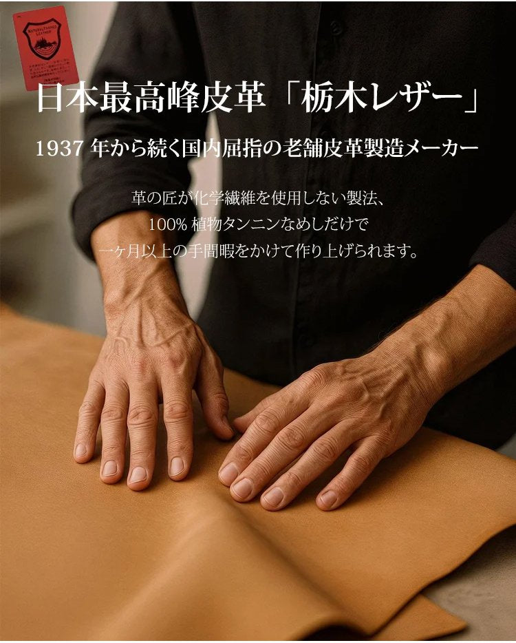 【セレブスタイル】多機能で広々としたショルダーバッグ