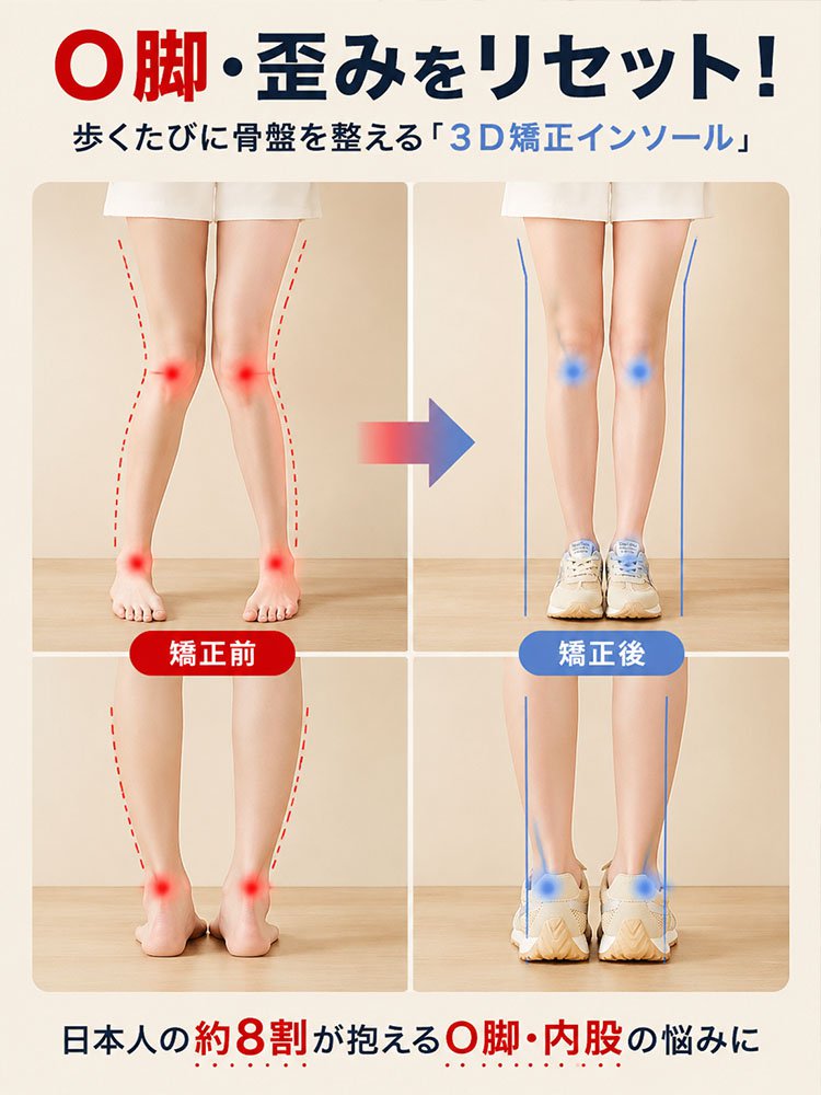 通気性抜群厚底レディースシューズ
