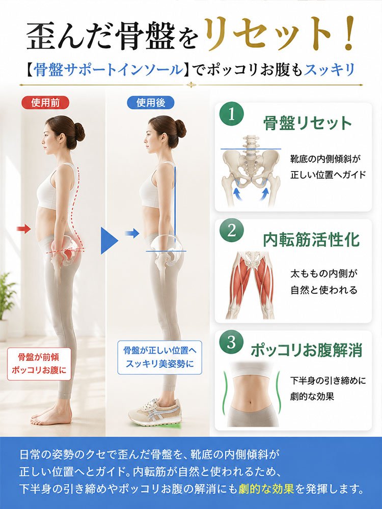通気性抜群厚底レディースシューズ