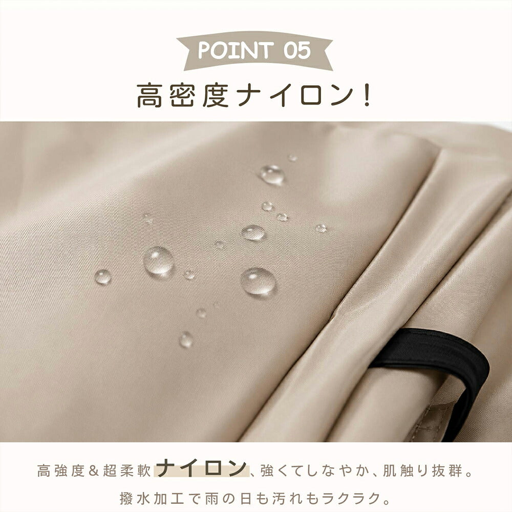 マザーズバッグ 大容量 3WAY リュック トートバッグ ショルダーバッグ レディース 軽量 600g 多機能 15ポケット 収納力抜群 通勤 旅行 お出かけ