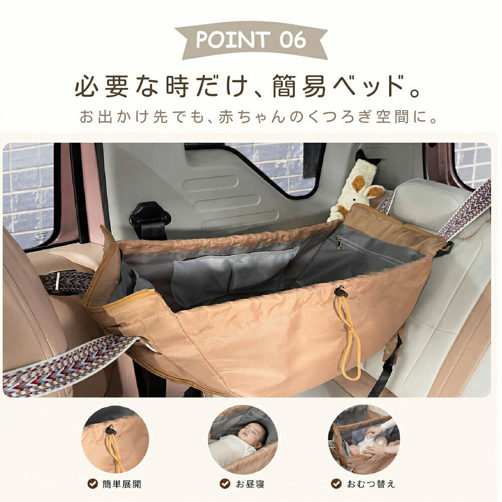 マザーズバッグ 大容量 3WAY リュック トートバッグ ショルダーバッグ レディース 軽量 600g 多機能 15ポケット 収納力抜群 通勤 旅行 お出かけ