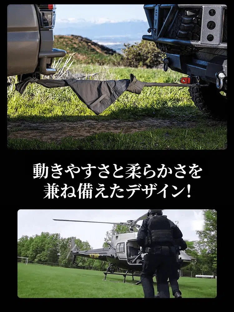 迷彩柄の戦闘パンツ！防水性、耐久性、耐傷性、防水性、通気性、伸縮性に優れたタクティカルパンツです