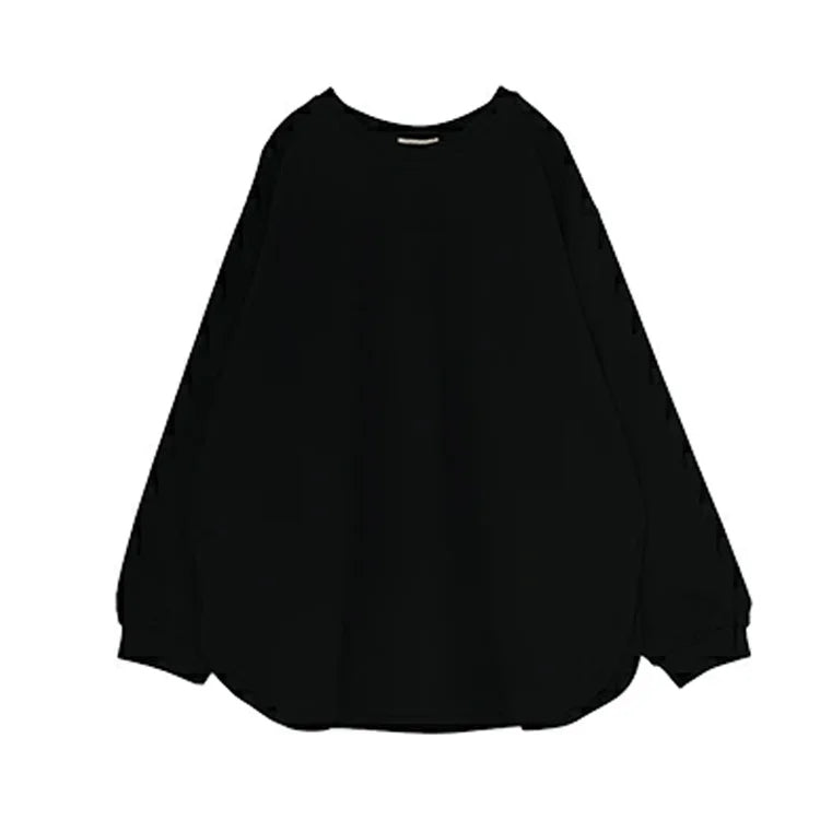 【3年連続No.1】着るだけでストンと華奢見え！極上の肌触り カシミヤ混 万能ストレッチ長袖シャツ