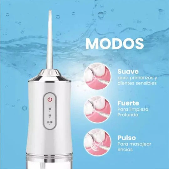 洗浄用洗浄器ブラシ