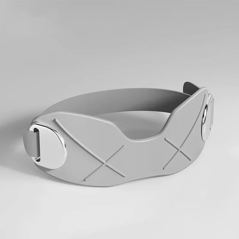 スポーツ用膝蓋骨サポーター、膝の痛みを80%軽減、1つ買うともう1つプレゼント
