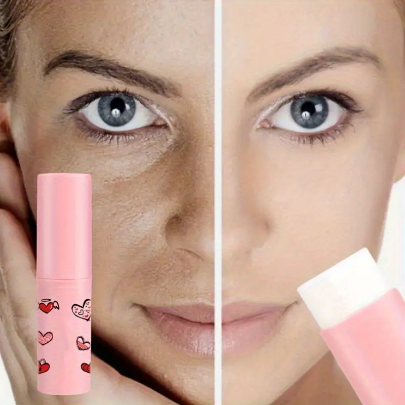 毛穴を目立たなくするプライマー -1つ買うと2つ無料