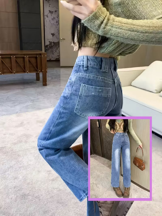vintage jeans womens fashion womens clothing womens denim womens denim pants 0
