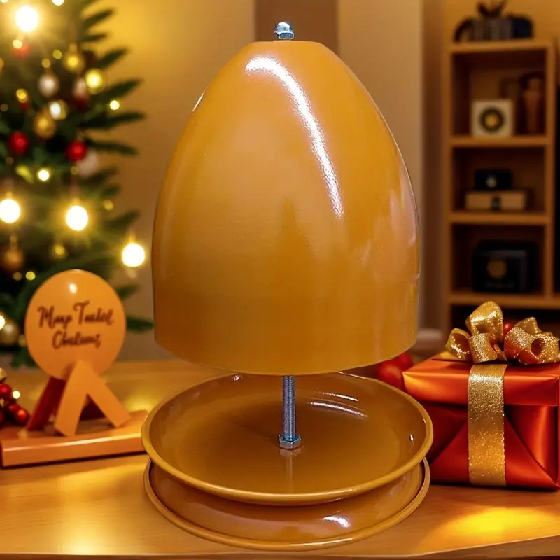 スタイリッシュなティーライトオーブンラジエーターキャンドル加熱キット