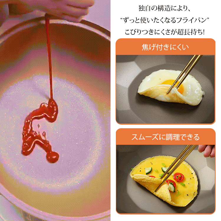 【人気商品】チタン微圧粘土ノンスティック健康鍋 【日本の99％の家庭で愛用されています】