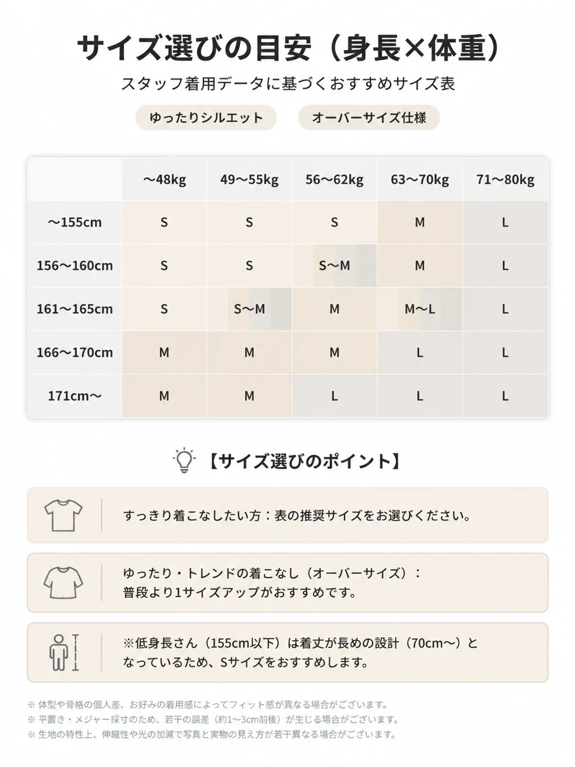【3年連続No.1】着るだけでストンと華奢見え！極上の肌触り カシミヤ混 万能ストレッチ長袖シャツ