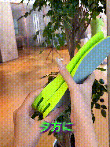 たった1秒で激伸び！ナノ抗菌・宇宙船クラスのエアサスペンション中敷き