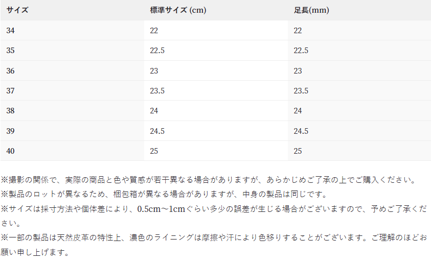 【8cmサイレントヒール】チャンキーヒールストラップハイヒール - 快適なフィット感、高いアッパーデザイン、ポインテッドトゥ、幅広と細いストラップが利用可能で、通勤に適しています。